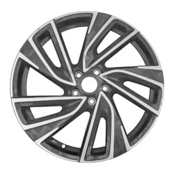 Factory OEM 19