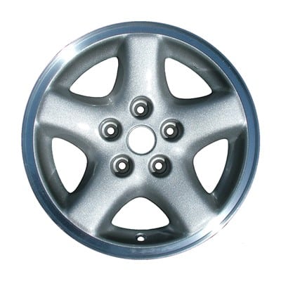 Factory OEM 15