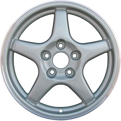 Factory OEM 17