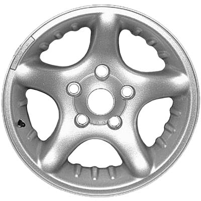 Factory OEM 17