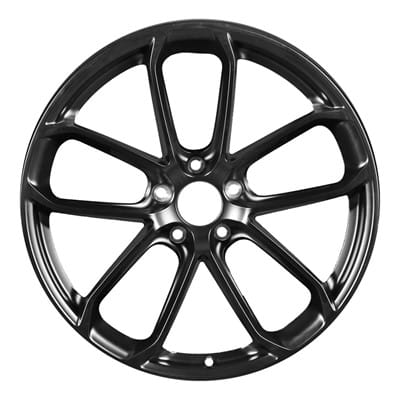Factory OEM 22