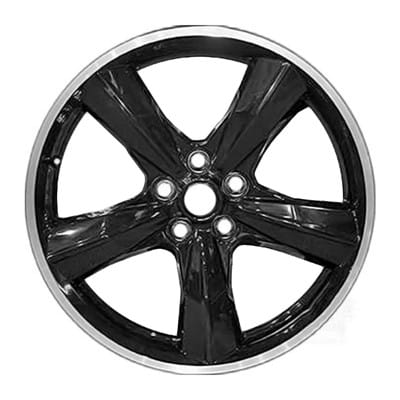 Factory OEM 19