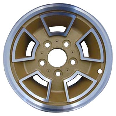 Factory OEM 14