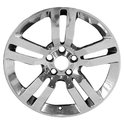 Factory OEM 18