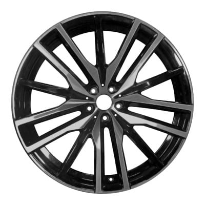 Factory OEM 22