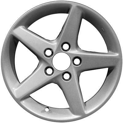 Factory OEM 16