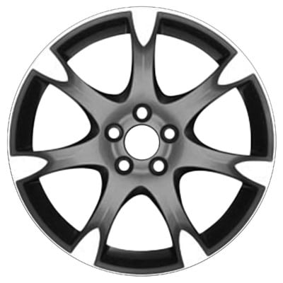 Factory OEM 18