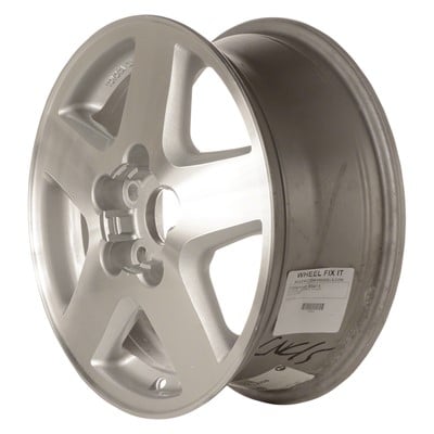 Factory OEM 15