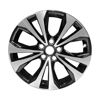 Factory OEM 18