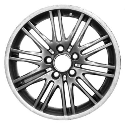 Factory OEM 18
