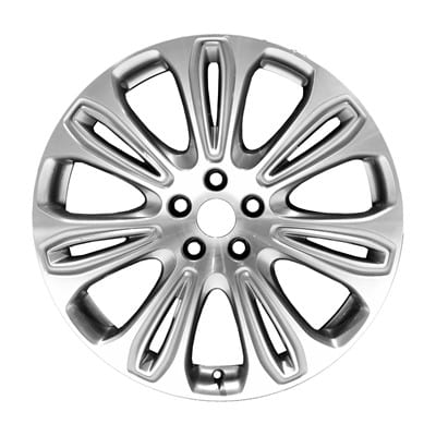 Factory OEM 20