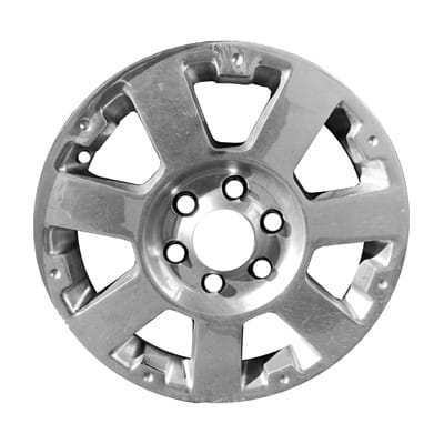 Factory OEM 18