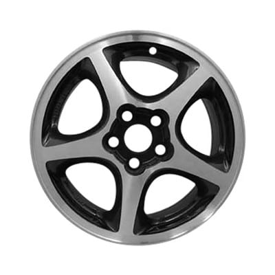 Factory OEM 15