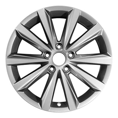 Factory OEM 17