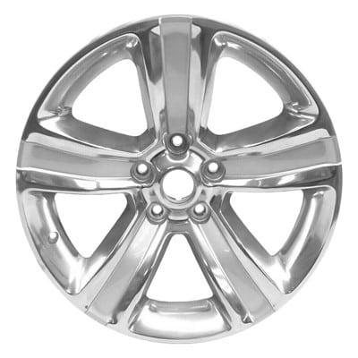 Factory OEM 20