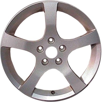 Factory OEM 17