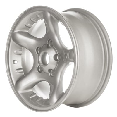 Factory OEM 17