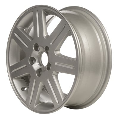 Factory OEM 16
