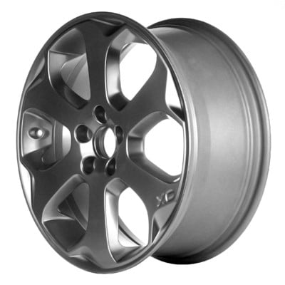 Factory OEM 18