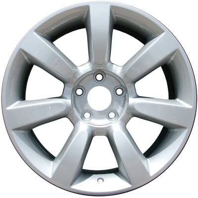Factory OEM 18