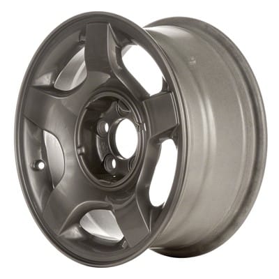 Factory OEM 16
