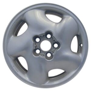 Factory OEM 15" Wheel Fits 1990-1993 TOYOTA CELICA