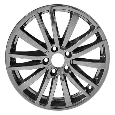 Factory OEM 20