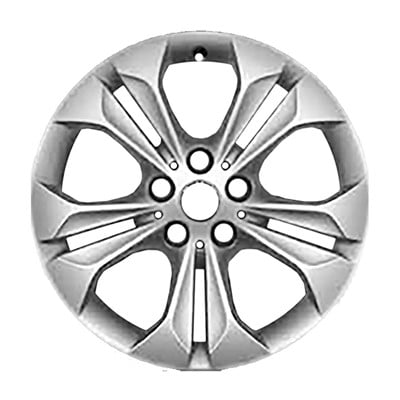 Factory OEM 17
