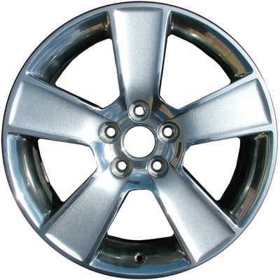 Factory OEM 18