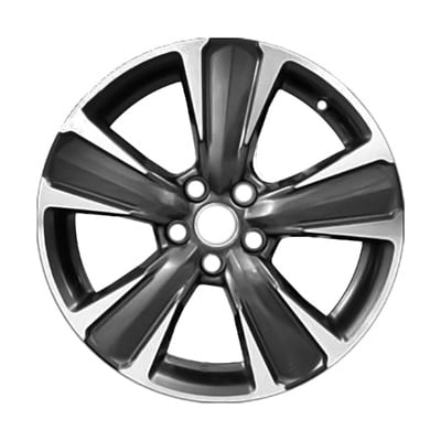 Factory OEM 18