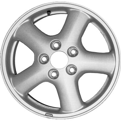 Factory OEM 16