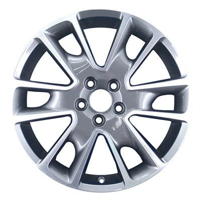 Factory OEM 18
