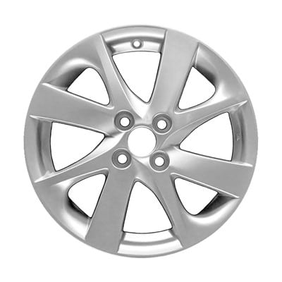 Factory OEM 16