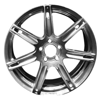 Factory OEM 19
