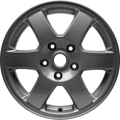 Factory OEM 17