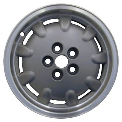 Factory OEM 15