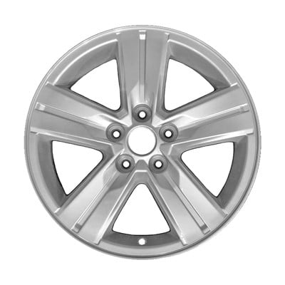 Factory OEM 16