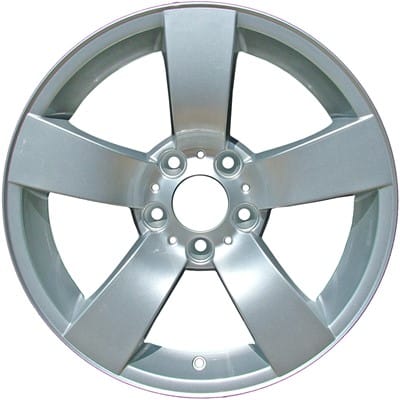 Factory OEM 17