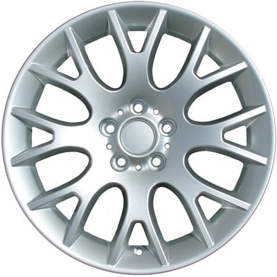Factory OEM 19