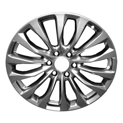 Factory OEM 22