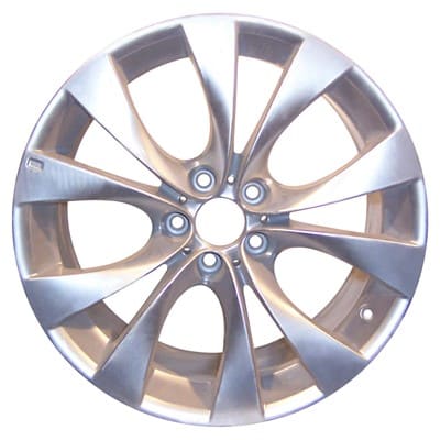 Factory OEM 20