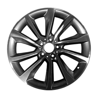 Factory OEM 19