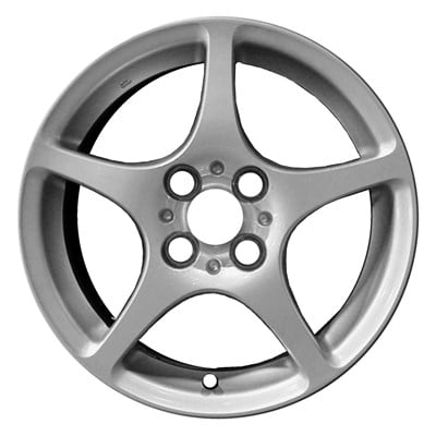 Factory OEM 15