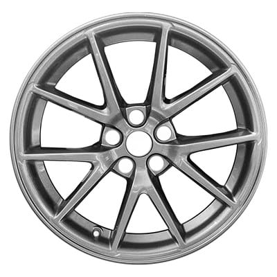 Factory OEM 18