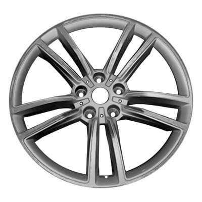 Factory OEM 19