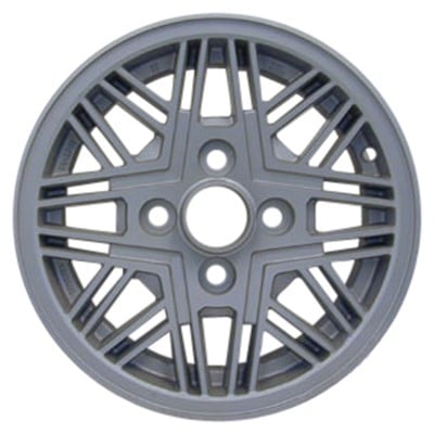 Factory OEM 14