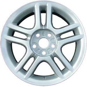Factory OEM 15" Wheel Fits 2000-2003 TOYOTA CELICA 426112B280