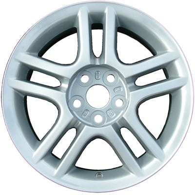 Factory OEM 15