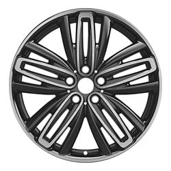 Factory OEM 19