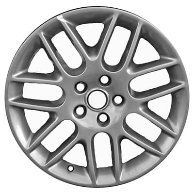 Factory OEM 18